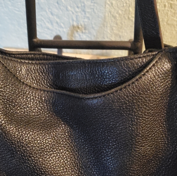 Aimee Kestenberg hobo bag - Picture 2 of 7